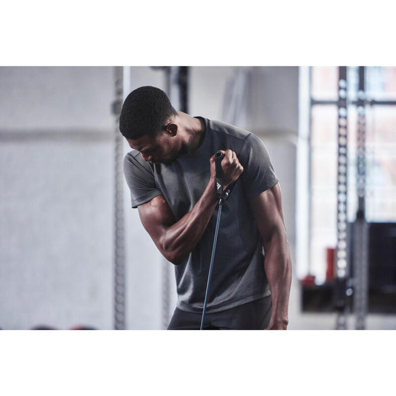 Resistance Tube - L3