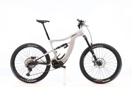 Ebike reconditionné · Xtep Lynx Pro 0.8 XT · Vélo 0 km