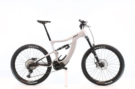 Ebike reconditionné · Xtep Lynx Pro 0.8 XT · Vélo 0 km