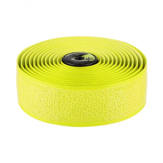 DSP Bar Tape 3.2 - Neon Yellow 2/7
