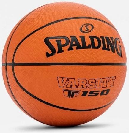 Globo de baloncesto Varsity TF 150 T7 Spalding 2/6