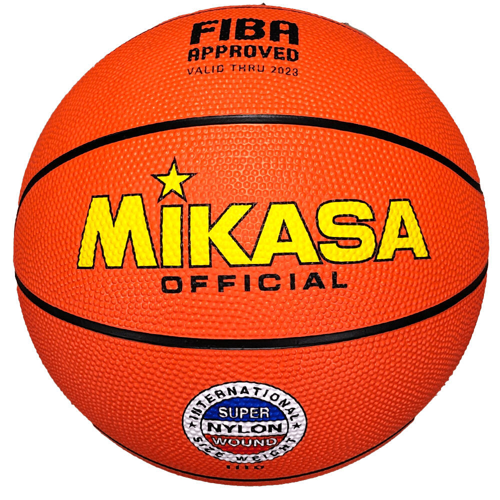 MIKASA picture