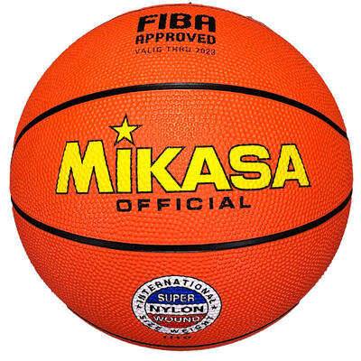 Sportsbal mikasa 1110