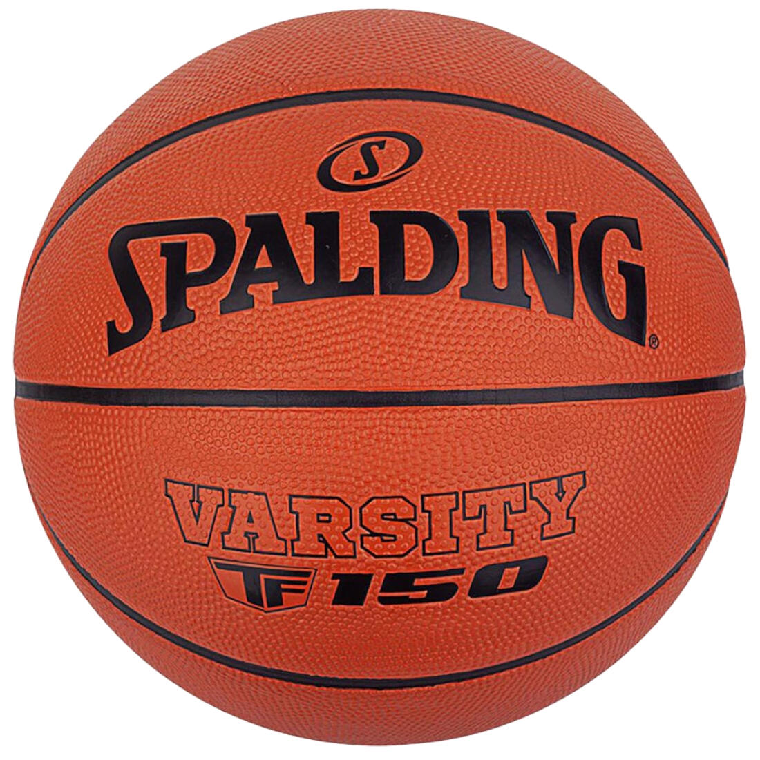 SPALDING Basketbalové venkovní hřiště TF150