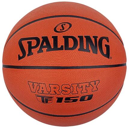 Basketbal Spalding Varsity TF-150 Ball