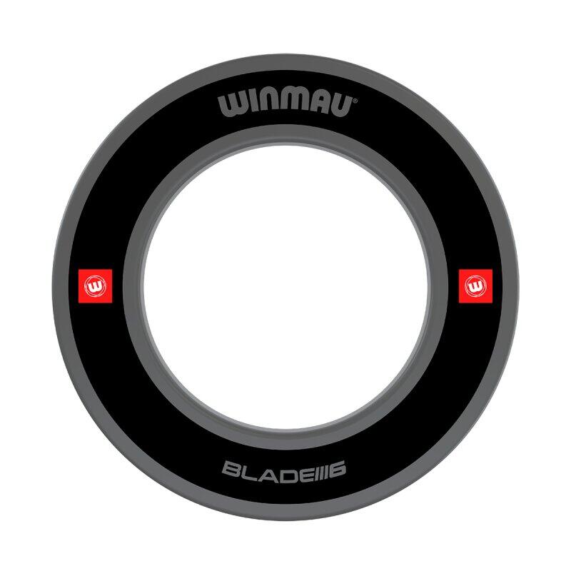 WINMAU picture
