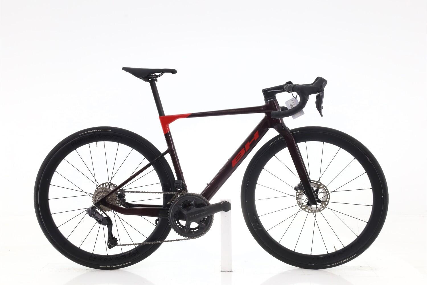 focus arriba schutzblech Fahrrad Set für JARIFA² 6.8 Nine 2021, Vorne Hinten Fahrradschutzblech, Verstellbarer Schutzbleche Mountainbike/Rennrad, Geeignet für 20-26 Zoll Fahrräder,C Red Sport & Freizeit Neunaber Wet Reverb v5 size:8 Oz versandkostenfrei (WG2)