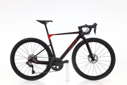 Vélo de route reconditionné · Ultralight 7.0 Di2 12V · Très bon état