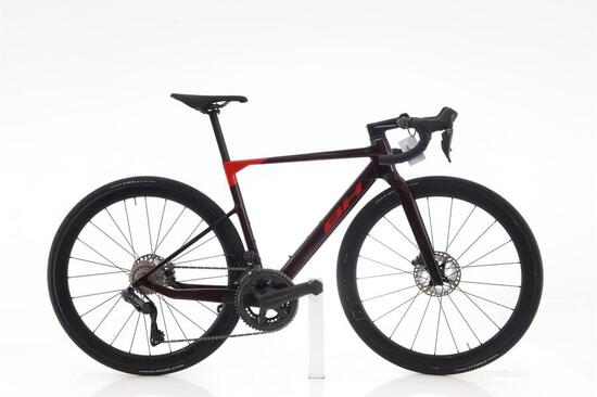 Vélo de route reconditionné · Ultralight 7.0 Di2 12V · Très bon état