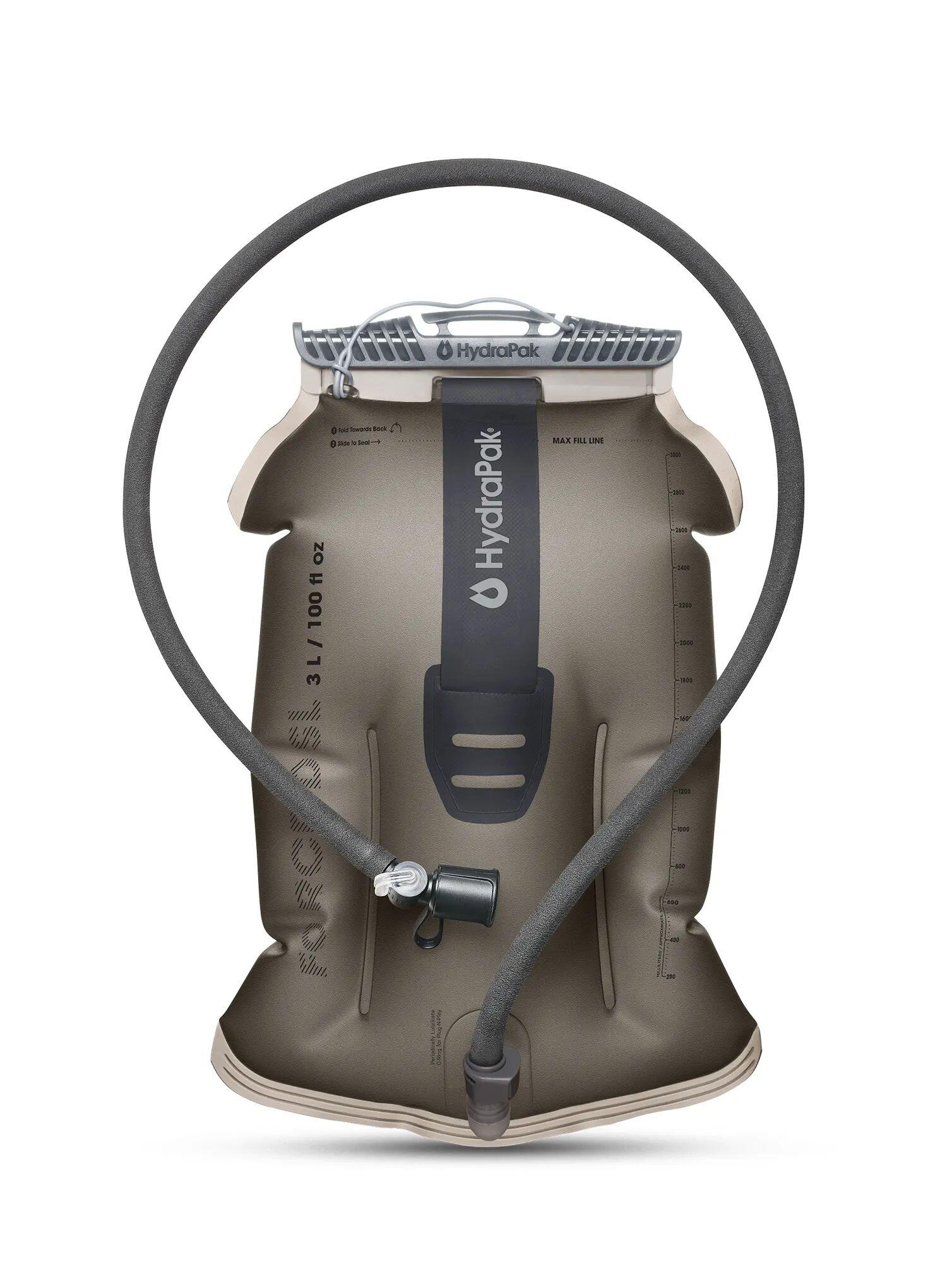 HYDRAPAK picture