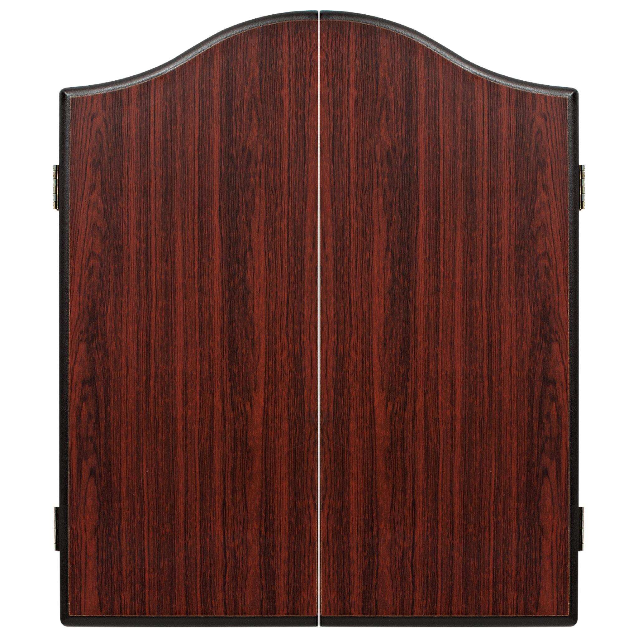 WINMAU picture