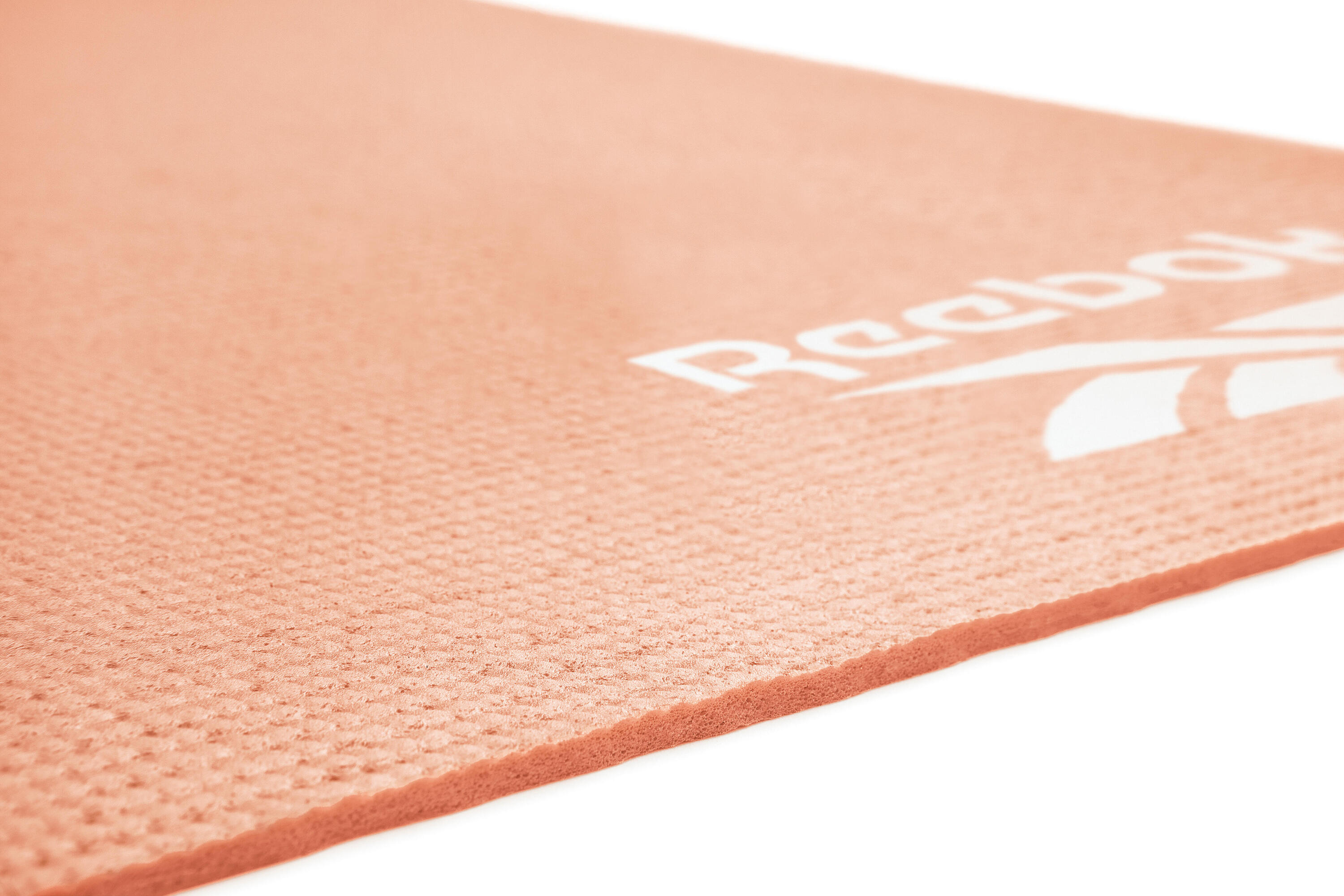 Esterilla de yoga 3/6