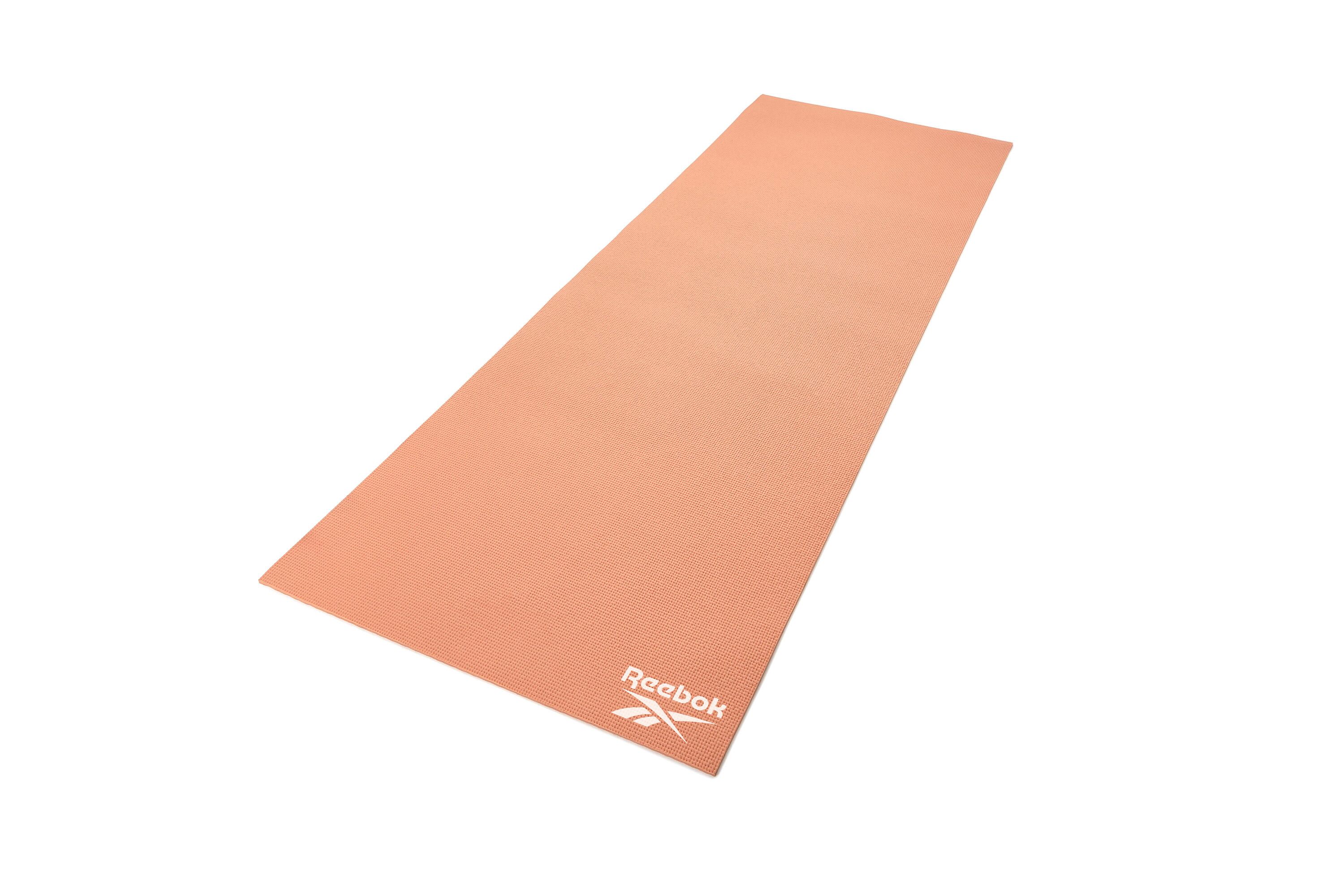 Esterilla de yoga 2/6