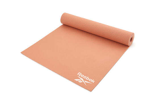 Tapis de yoga