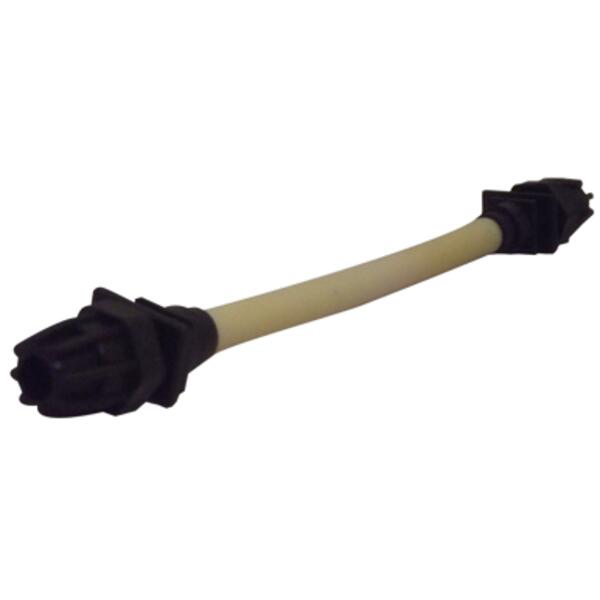 Tube SANTOPRENE pour pompe MICRODOS - CCEI 2/3
