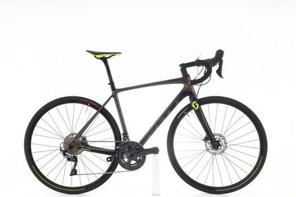 Vélo de route reconditionné · Addict 10 · Très bon état