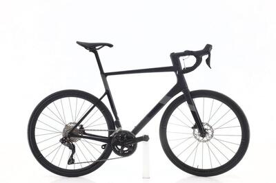 Bici strada ricondizionata · SuperSix Evo Di2 12V · Ottimo stato
