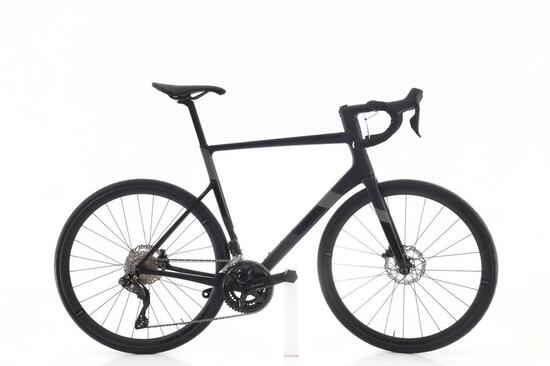 Bici strada ricondizionata · SuperSix Evo Di2 12V · Ottimo stato