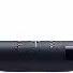 BBB Ascension MTB Handlebar 31.8mm 760mm Black