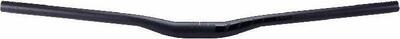 BBB Ascension MTB Handlebar 31.8mm 760mm Black