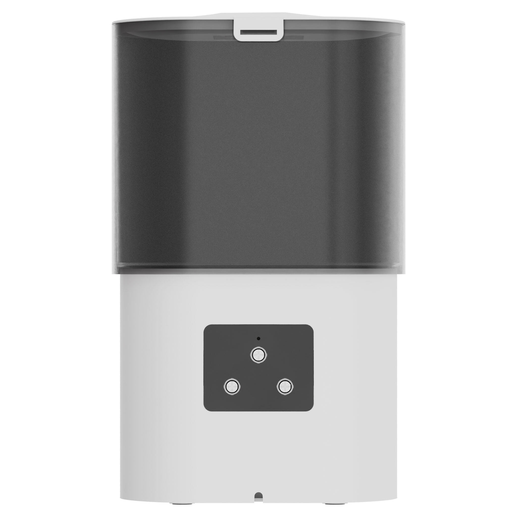 Distributeur automatique de nourriture KIANO Aqua 7/7