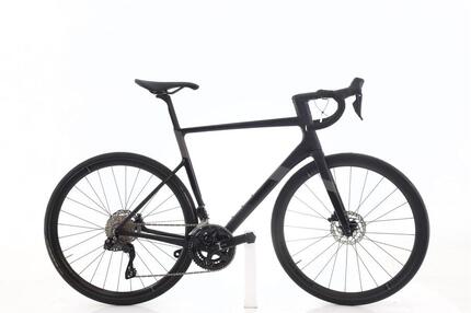 Vélo de route reconditionné · SuperSix Evo Di2 12V · Très bon état