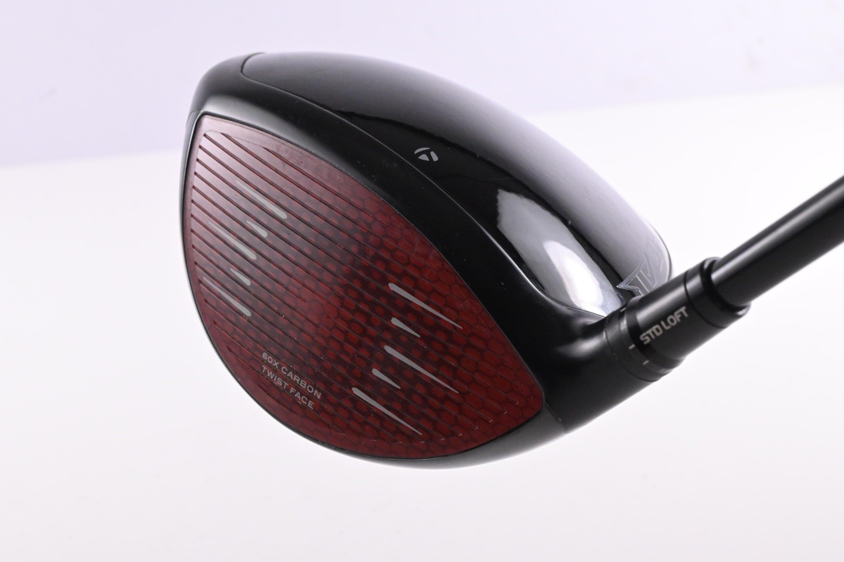 Stealth 0 ⁄ Driver Golf TaylorMade Flex Taylormade 10.5 Senior 