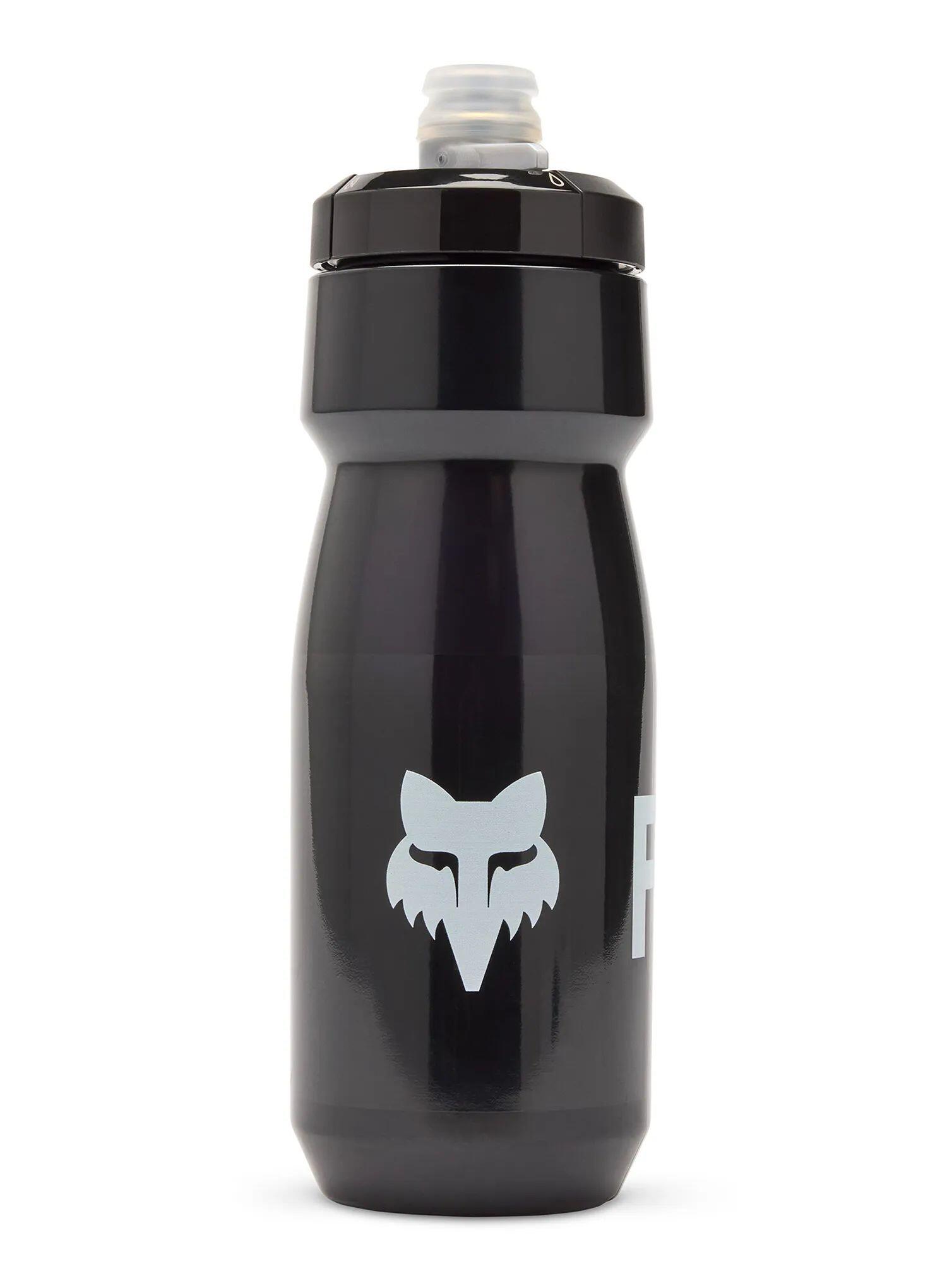 Bidon na rower Fox 24 Oz Podium Bottle (710 ml) - black 2/2