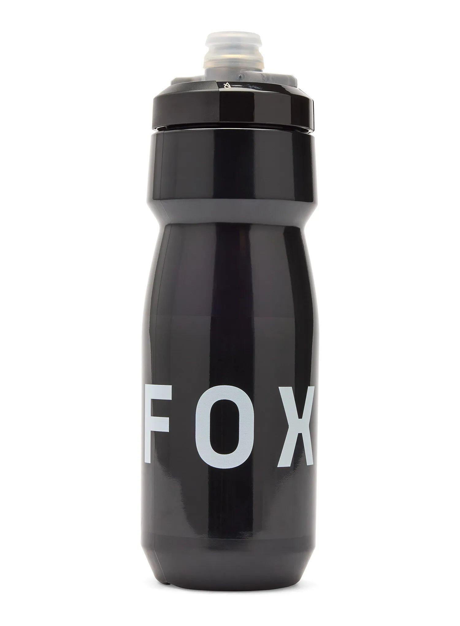 FOX picture