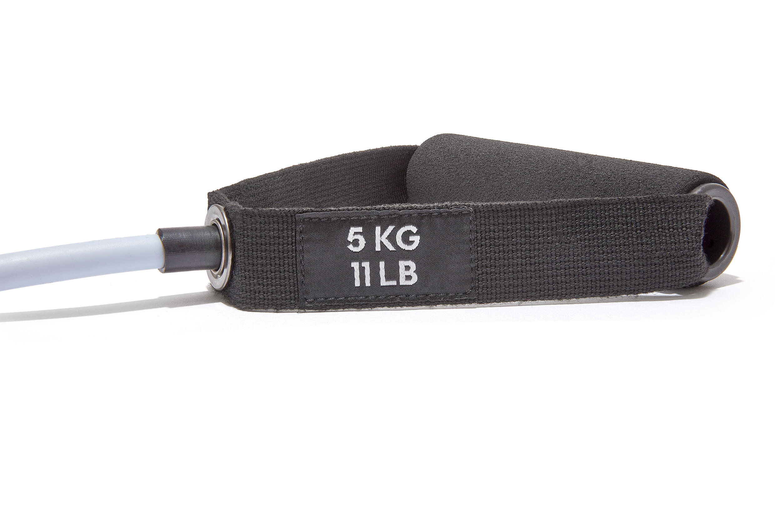 Tube de résistance Adidas - L1 - 5 kg 3/7