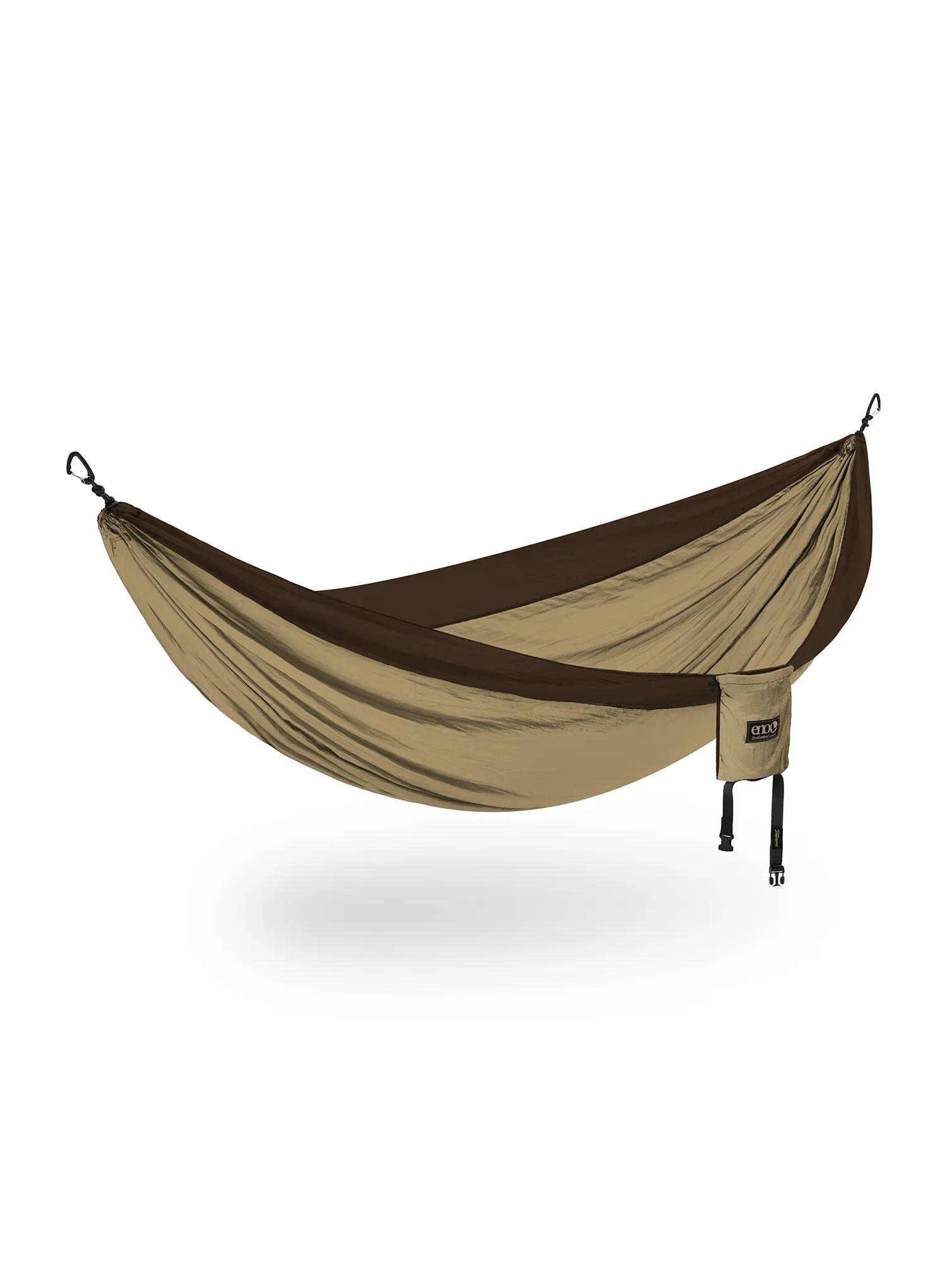 ENO picture