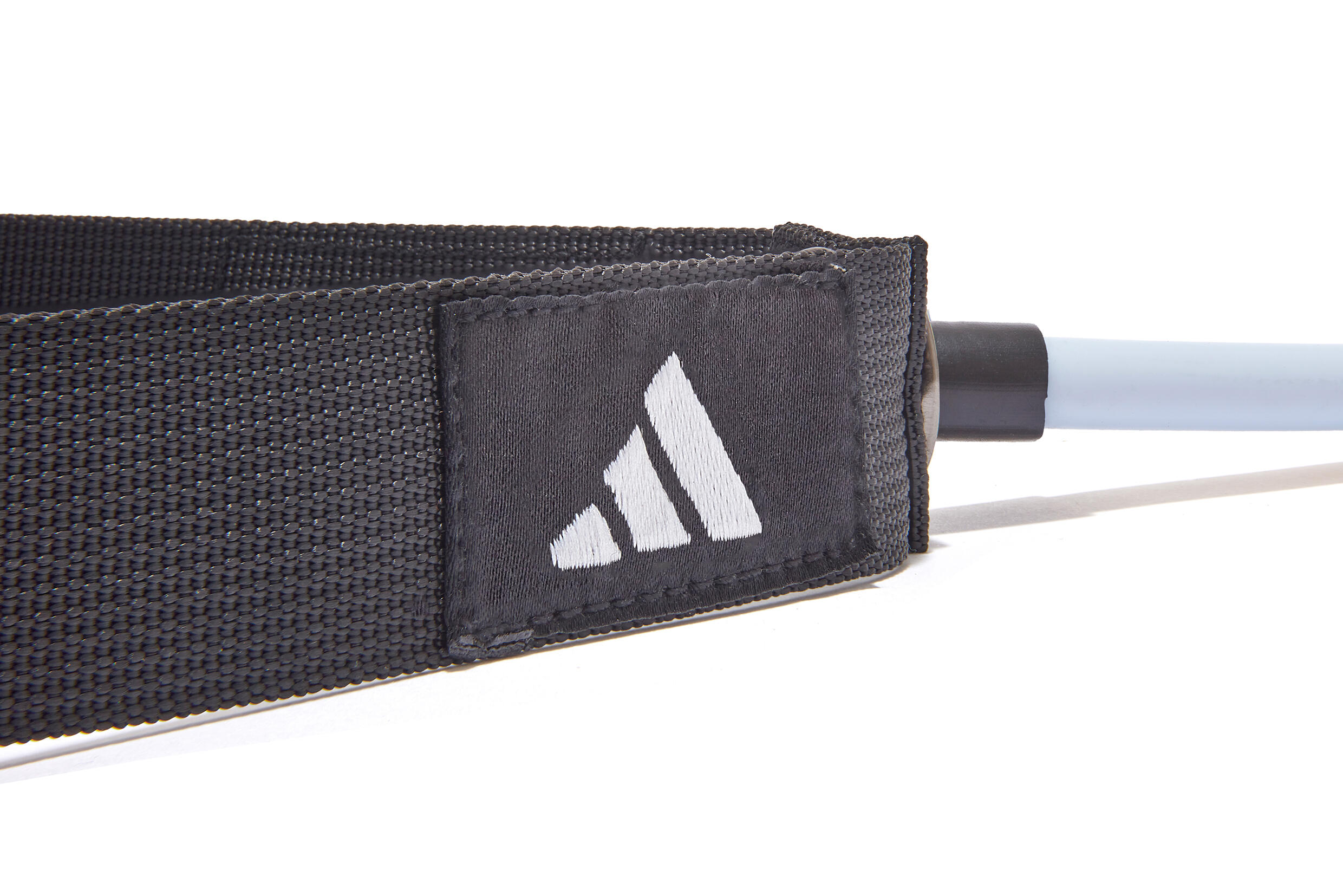 Tube de résistance Adidas - L1 - 5 kg 2/7