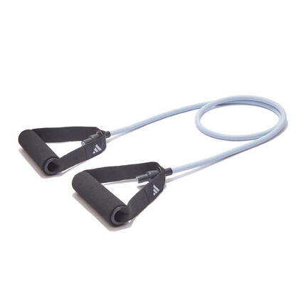 Tube de résistance Adidas - L1 - 5 kg