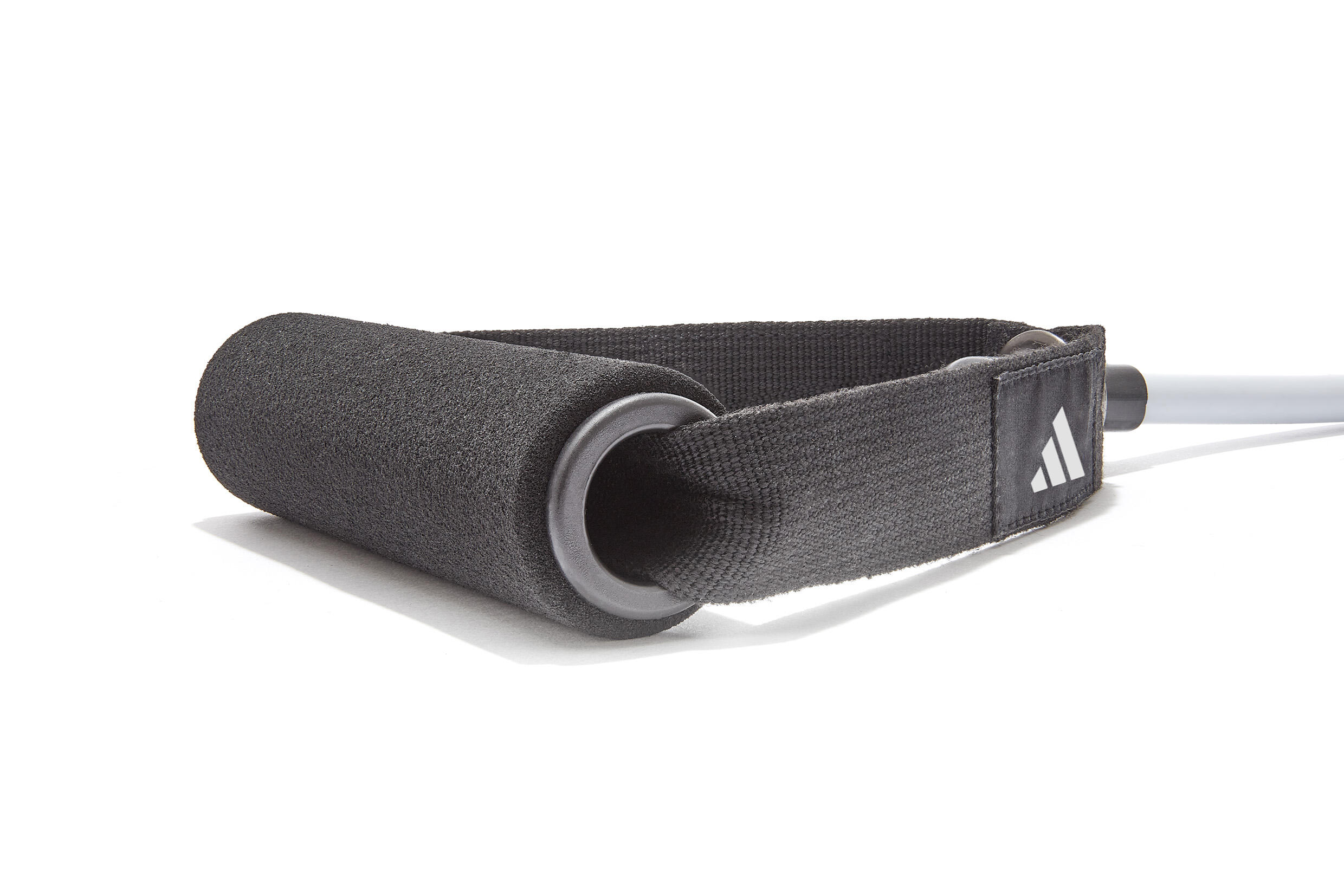 Tube de résistance Adidas - L1 - 5 kg 4/7