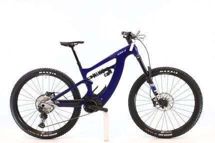 Ebike reconditionné · Xtep Lynx Pro 0.8 XT · Vélo 0 km