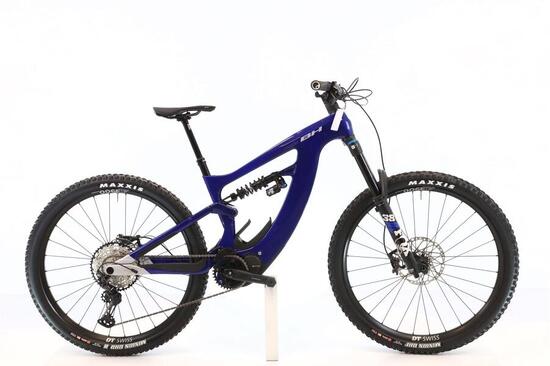 Ebike reconditionné · Xtep Lynx Pro 0.8 XT · Vélo 0 km