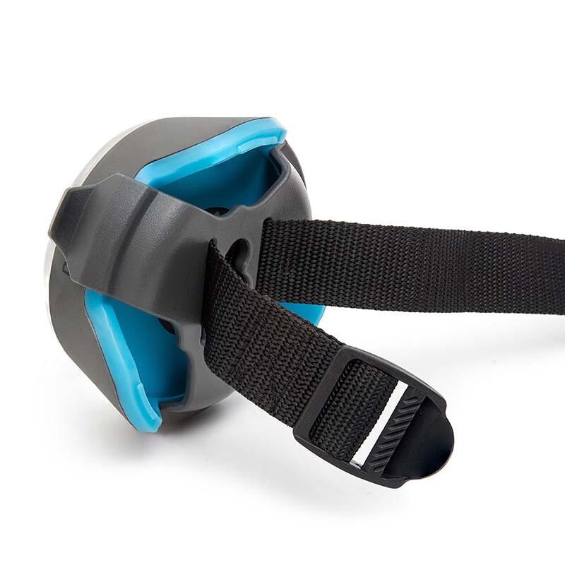 Kit d'entraînement lumineux connecté multisport adulte Basic Bundle x 4 3/7