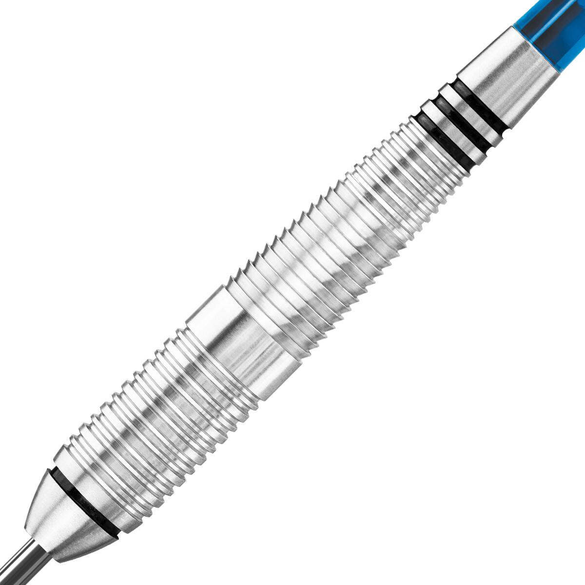 Rzutki steeltip 2/5