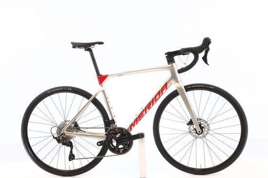 Vélo de route reconditionné · Scultura 4000 · Vélo 0 km