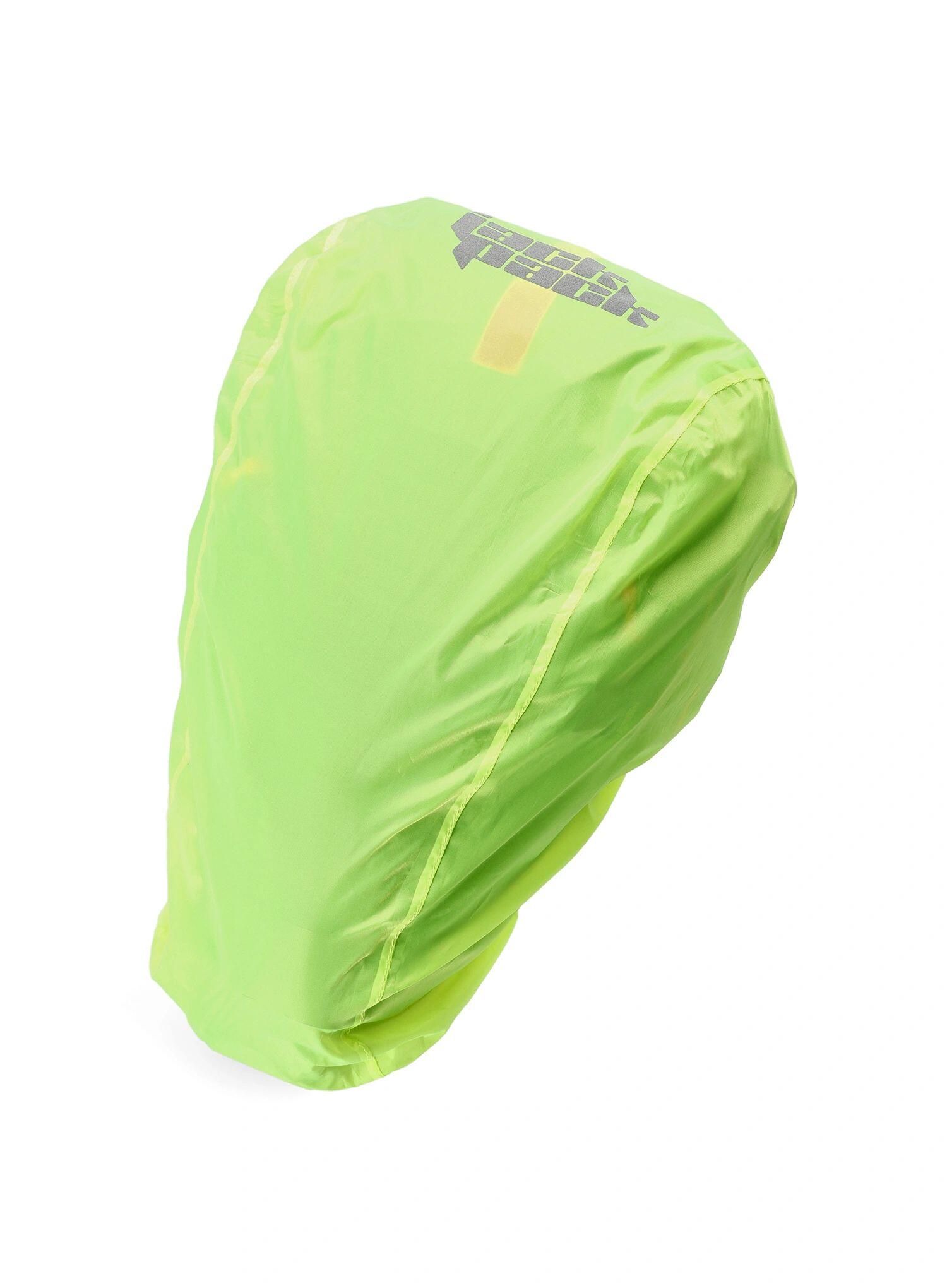 Torba podsiodłowa Jack Pack Tobół 6/7