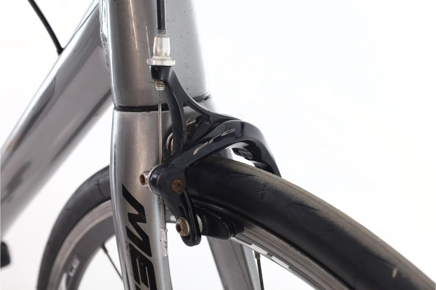 Refurbished road bike ·  Ride 500 · Very good condition 7/7