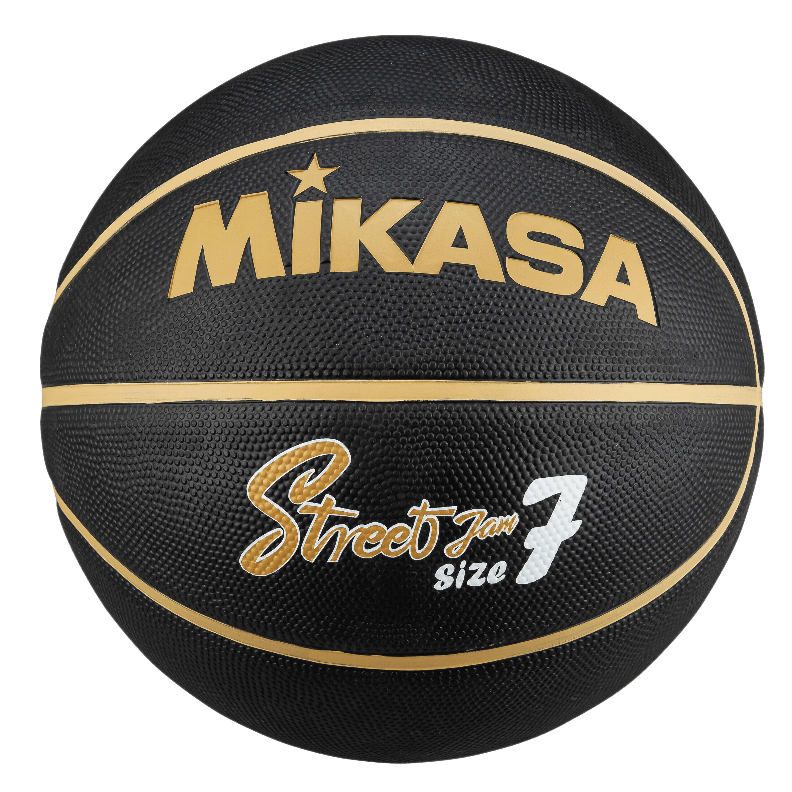 MIKASA picture