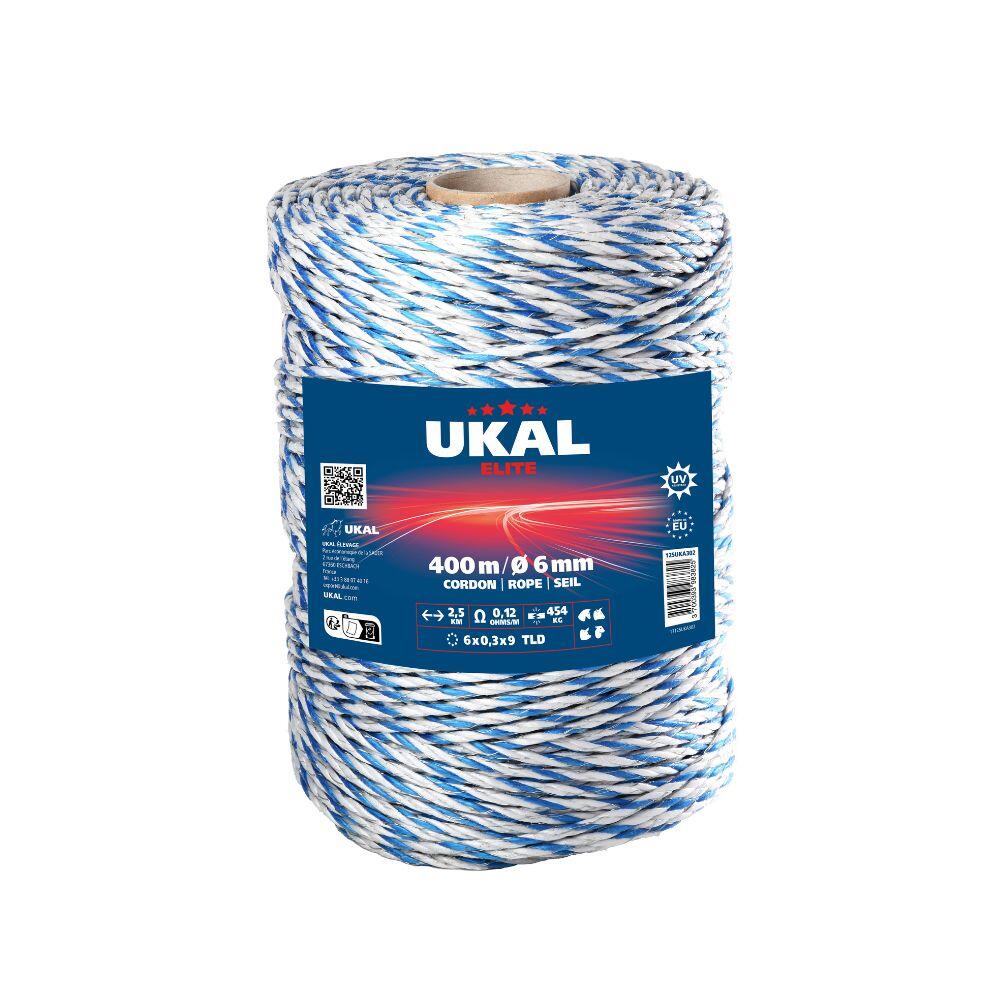 UKAL picture