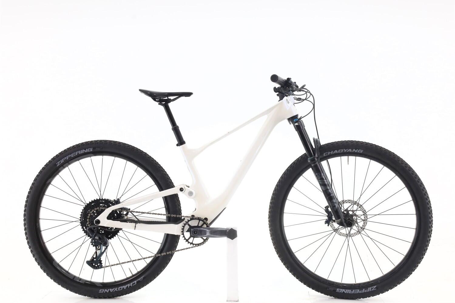 VTT reconditionné ·  Spark 920 GX · Très bon état 1/8