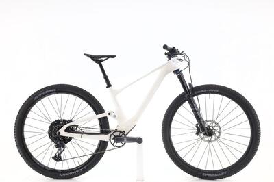 Tweedehands mtb · spark 920 gx · zeer goede toestand