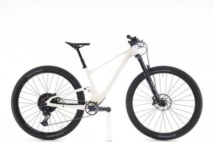 Refurbished MTB Fully · Spark 920 GX · Sehr guter Zustand
