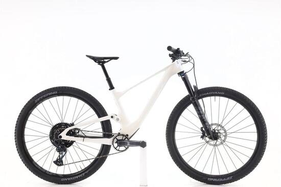 Refurbished MTB Fully · Spark 920 GX · Sehr guter Zustand