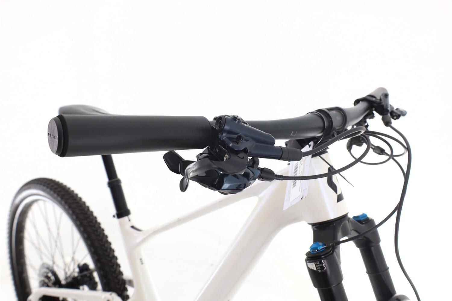 VTT reconditionné ·  Spark 920 GX · Très bon état 6/8