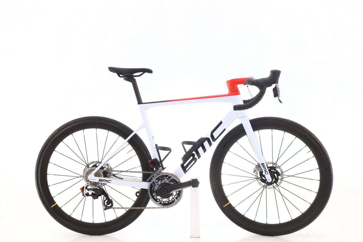 BMC picture