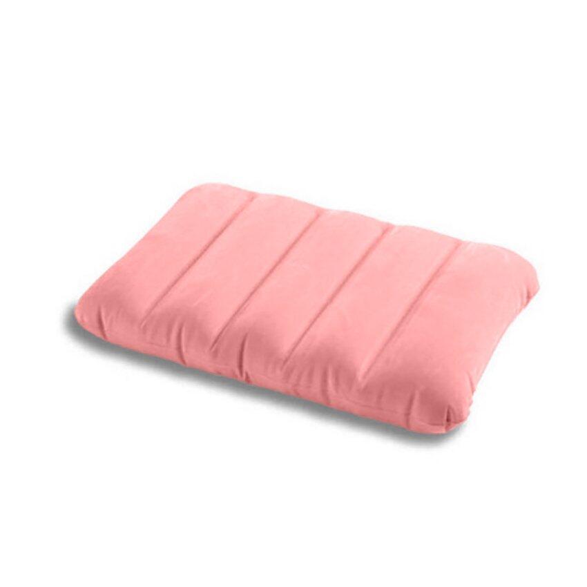 INTEX Nafukovací polštářek KIDZ 68676